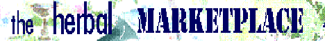 https://ezclix.club/img/banners/4091.gif?x=4gtb0dcscmhq